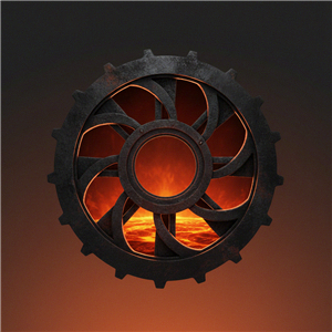 HellSpin