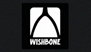 Wishbone Games